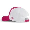truckerkeps-rosa-och-vit-fluo01-fran-von-dutch