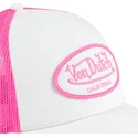 vit-och-rosa-trucker-keps-fluo01-ct-fran-von-dutch