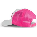 von-dutch-vit-och-rosa-truckerkeps-fluo01-ct