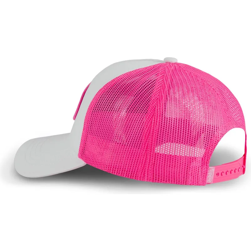 vit-och-rosa-trucker-keps-fluo01-ct-fran-von-dutch