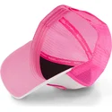 vit-och-rosa-trucker-keps-fluo01-ct-fran-von-dutch