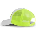 von-dutch-vit-och-gul-truckerkeps-fluo02-ct