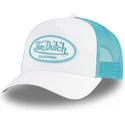 vit-och-bla-trucker-keps-fluo03-ct-fran-von-dutch