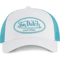 vit-och-bla-trucker-keps-fluo03-ct-fran-von-dutch