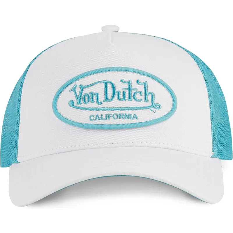 vit-och-bla-trucker-keps-fluo03-ct-fran-von-dutch