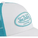 vit-och-bla-trucker-keps-fluo03-ct-fran-von-dutch
