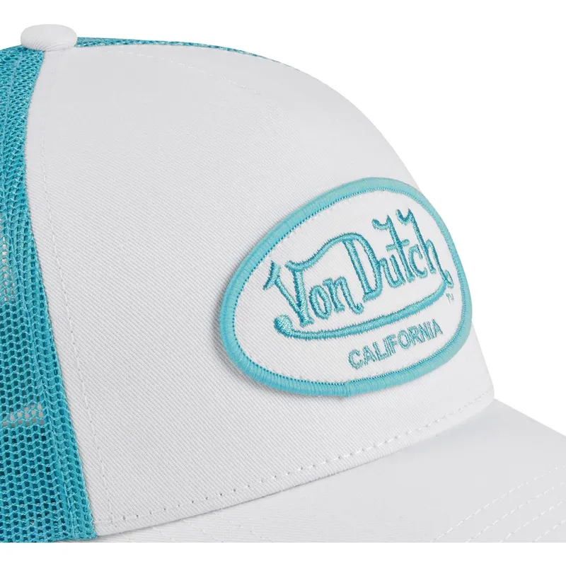 vit-och-bla-trucker-keps-fluo03-ct-fran-von-dutch