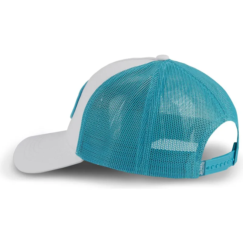 vit-och-bla-trucker-keps-fluo03-ct-fran-von-dutch