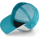 vit-och-bla-trucker-keps-fluo03-ct-fran-von-dutch
