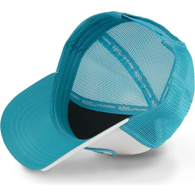 vit-och-bla-trucker-keps-fluo03-ct-fran-von-dutch