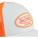von-dutch-vit-och-orange-truckerkeps-fluo04-ct
