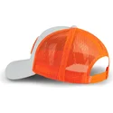 von-dutch-vit-och-orange-truckerkeps-fluo04-ct