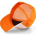 von-dutch-vit-och-orange-truckerkeps-fluo04-ct