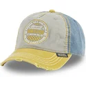 justerbar-fargglad-kurvad-keps-retro01-fran-von-dutch