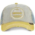 justerbar-fargglad-kurvad-keps-retro01-fran-von-dutch