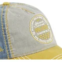 justerbar-fargglad-kurvad-keps-retro01-fran-von-dutch