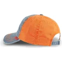 keps-med-bojd-skarm-bla-och-orange-justerbar-retro02-fran-von-dutch