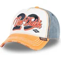 justerbar-flerfargad-bojd-keps-retro04-fran-von-dutch