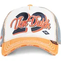 justerbar-flerfargad-bojd-keps-retro04-fran-von-dutch