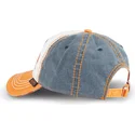 justerbar-flerfargad-bojd-keps-retro04-fran-von-dutch