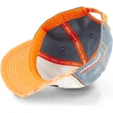 justerbar-flerfargad-bojd-keps-retro04-fran-von-dutch