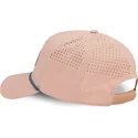justerbar-rosa-bojd-keps-cord03-fran-von-dutch