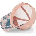 justerbar-rosa-bojd-keps-cord03-fran-von-dutch