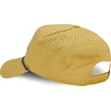 gul-justerbar-bojd-keps-cord05-fran-von-dutch