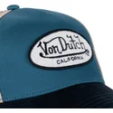von-dutch-bla-truckerkeps-terry05
