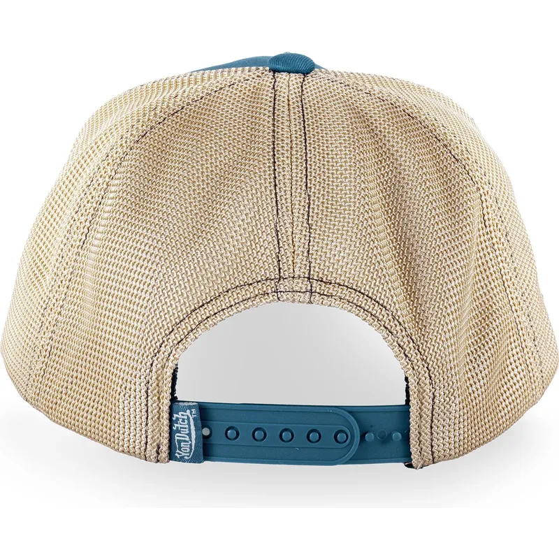 truckerkeps-bla-terry05-fran-von-dutch