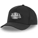 svart-truckerkeps-sport01-fran-von-dutch