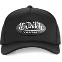 svart-truckerkeps-sport01-fran-von-dutch