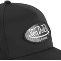 von-dutch-svart-truckerkeps-sport01