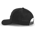 svart-truckerkeps-sport01-fran-von-dutch