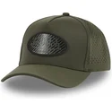 von-dutch-gron-truckerkeps-sport02