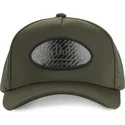 von-dutch-gron-truckerkeps-sport02