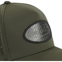 von-dutch-gron-truckerkeps-sport02