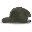von-dutch-gron-truckerkeps-sport02
