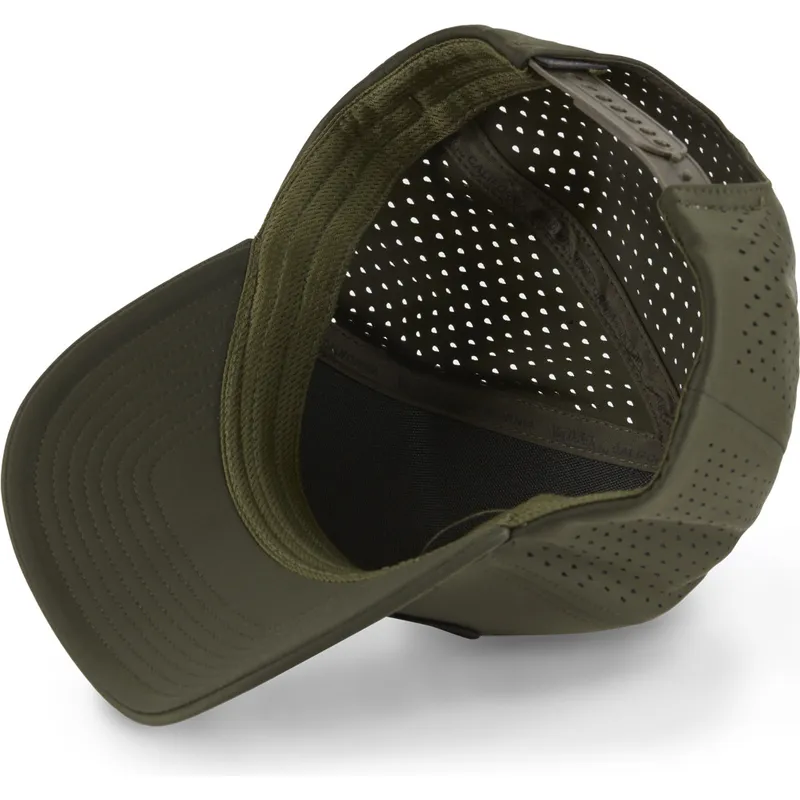 truckerkeps-gron-sport02-fran-von-dutch