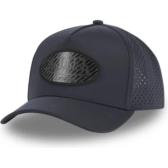 Von Dutch marinblå truckerkeps SPORT03