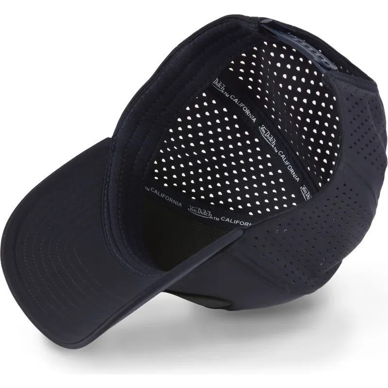 truckerkeps-marinbla-sport03-fran-von-dutch