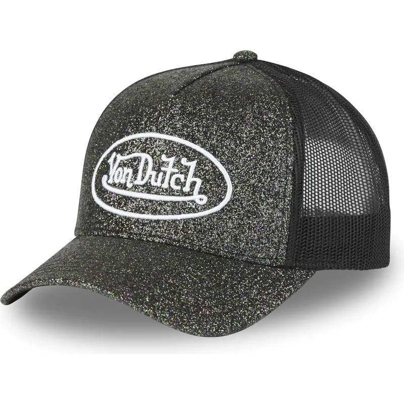 svart-truckerkeps-glib-fran-von-dutch
