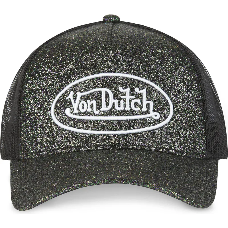 svart-truckerkeps-glib-fran-von-dutch