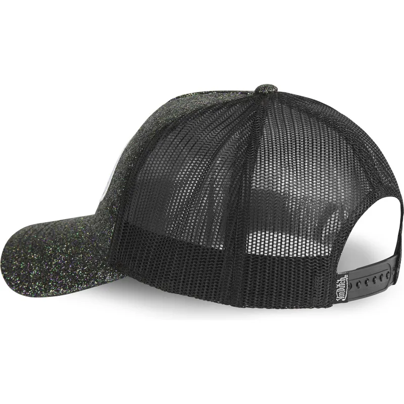 svart-truckerkeps-glib-fran-von-dutch