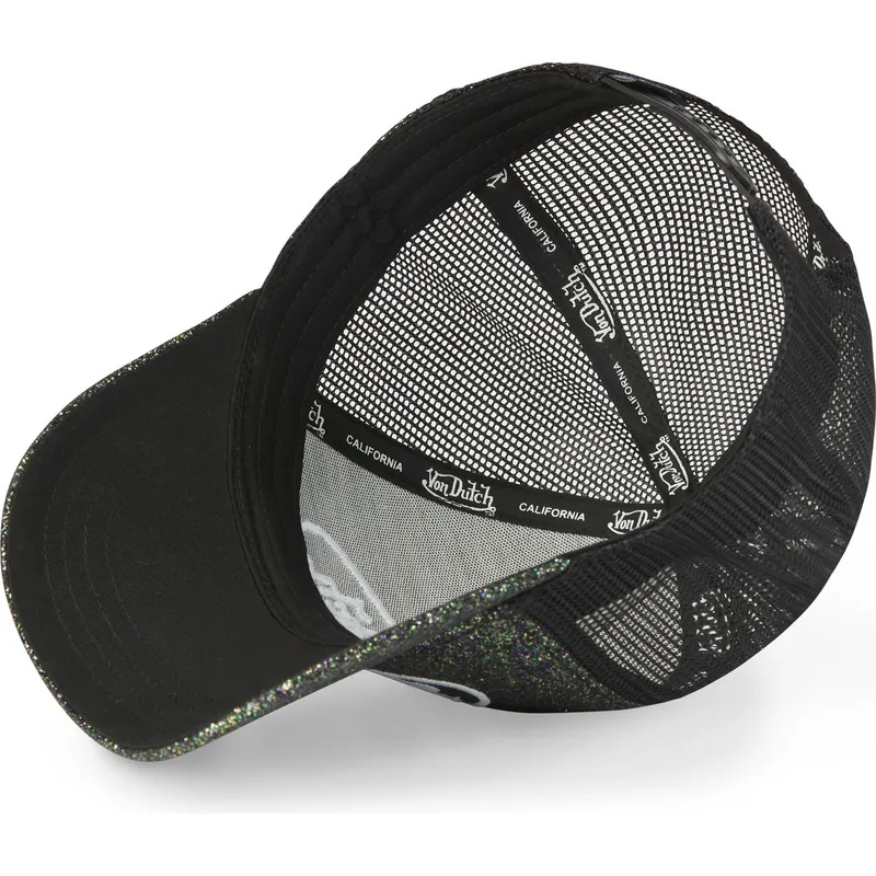 svart-truckerkeps-glib-fran-von-dutch