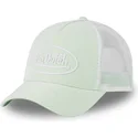 von-dutch-shig-gron-truckerkeps
