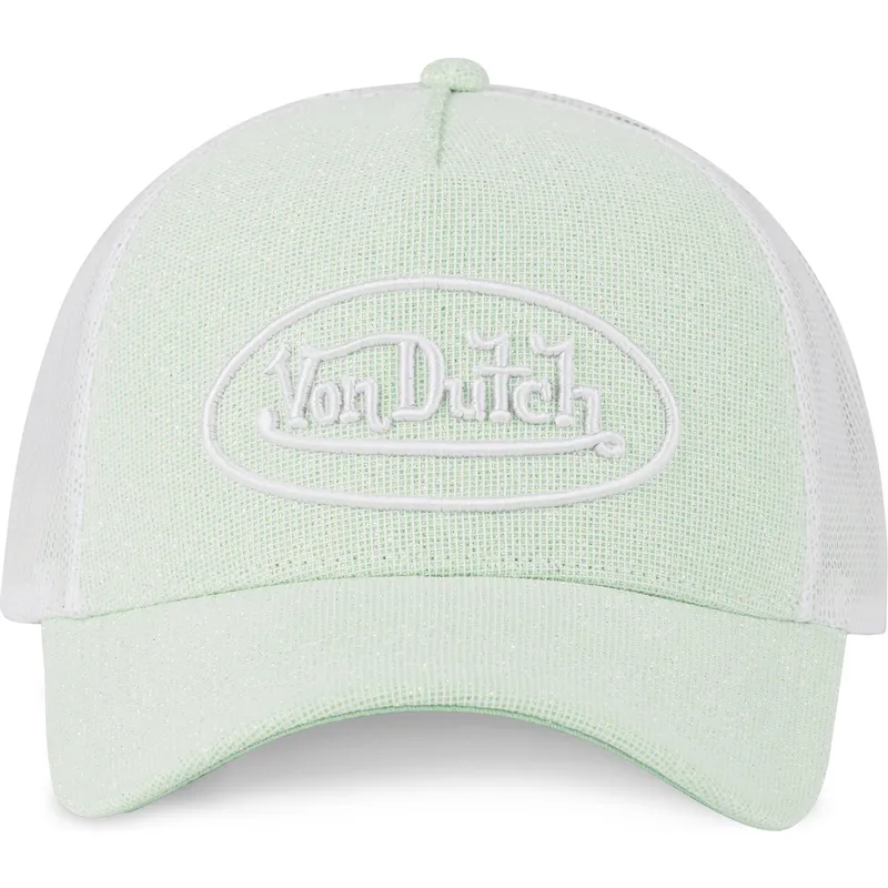 gron-trucker-keps-shig-fran-von-dutch