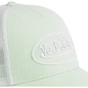 von-dutch-shig-gron-truckerkeps