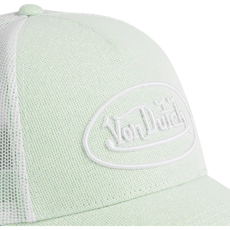 gron-trucker-keps-shig-fran-von-dutch