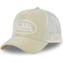 gul-truckerkeps-shio-fran-von-dutch